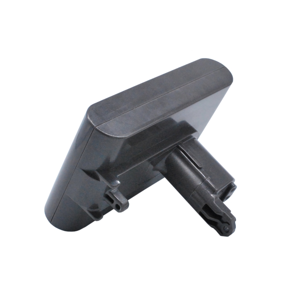 Batteries Remplace 965557-03