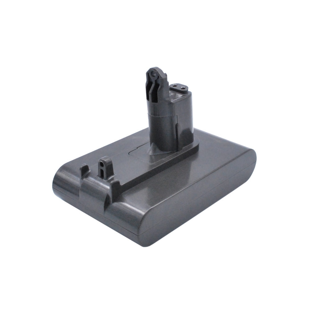 Batteries Remplace 965557-03