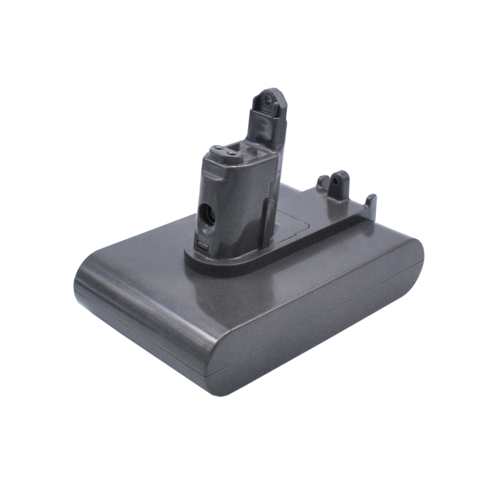 Batteries Remplace 965557-03