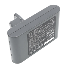 Remplacement de batterie compatible pour Dyson 202932-01,202932-02,202932-05,202932-06,917083-01...