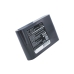 Batteries Remplace 202932-05