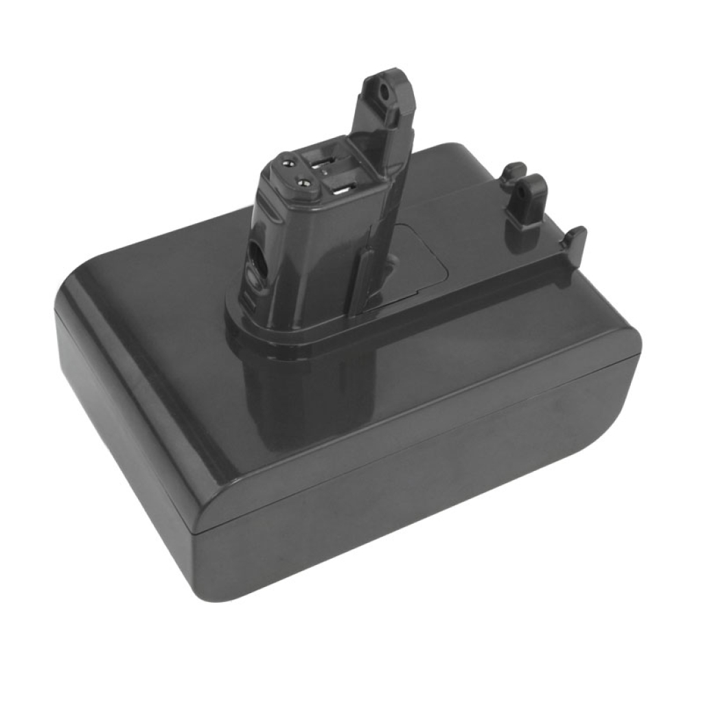 Batteries Remplace 965557-03