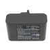 Batterie Remplace 202932-02