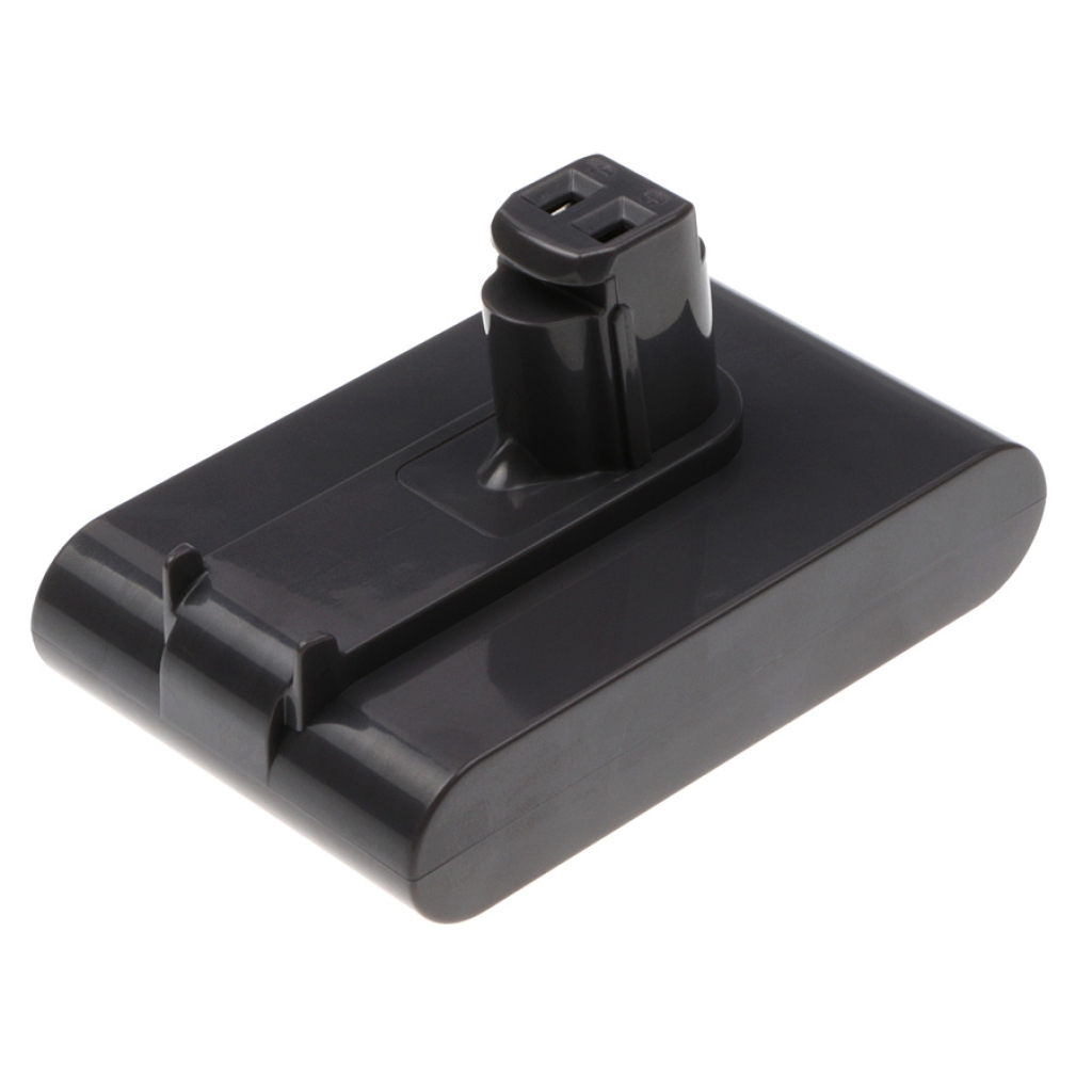 Batterie à vide Dyson CS-DYC351VX