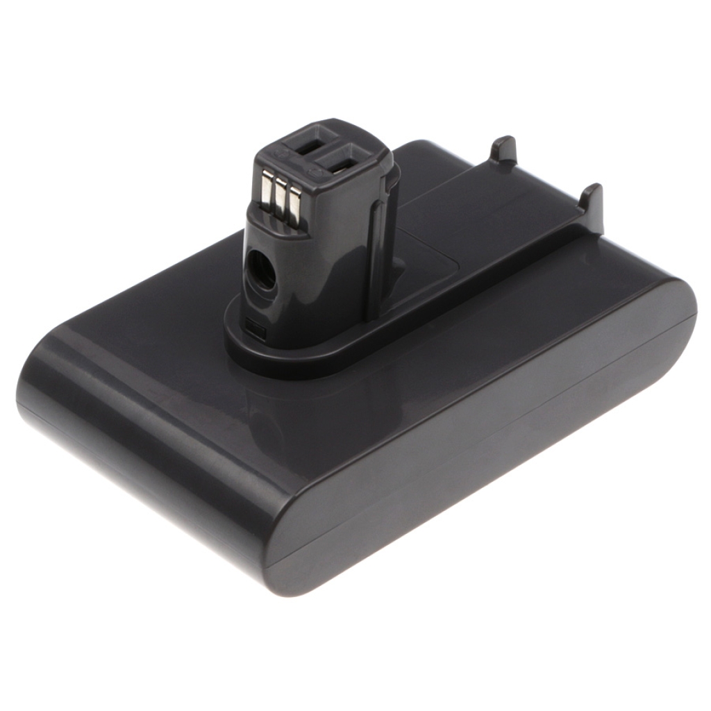 Batterie à vide Dyson CS-DYC351VX