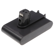 Remplacement de batterie compatible pour Dyson 967813-03