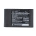 Batteries Remplace 965557-03