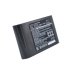 Batteries Remplace 965557-03