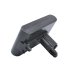 Batteries Remplace 965557-03