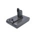 Batteries Remplace 965557-03