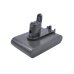Batteries Remplace 965557-03