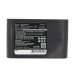 Batteries Remplace 202932-05
