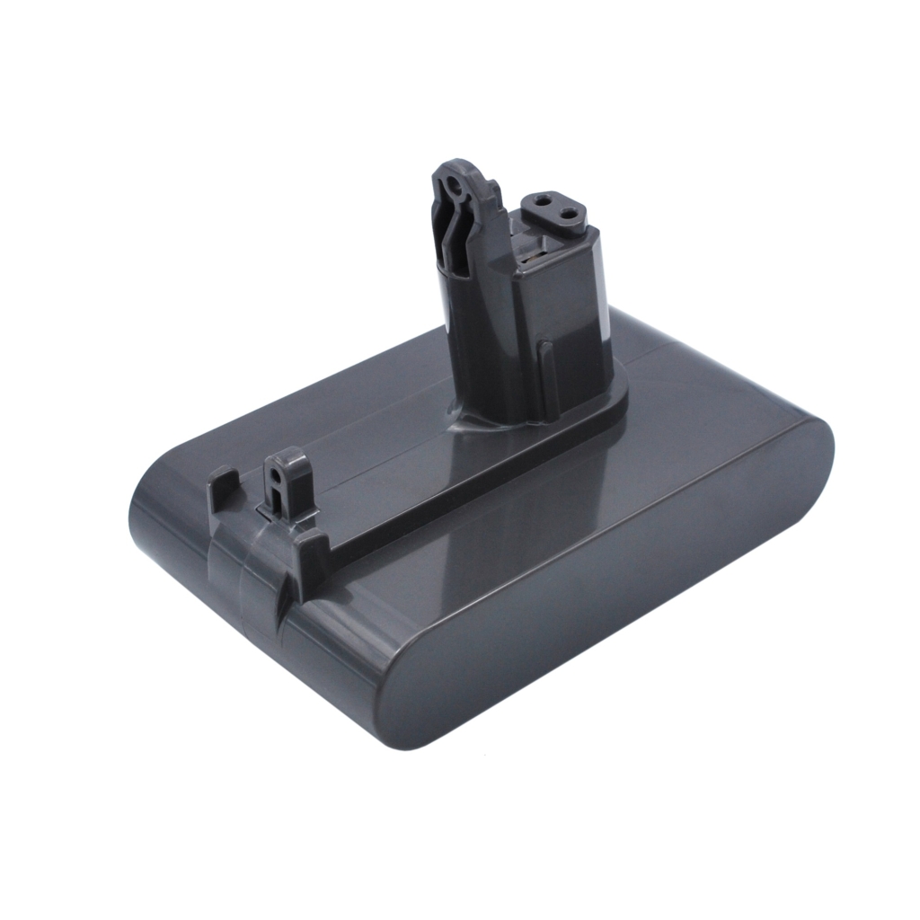 Batteries Remplace 202932-05