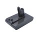 Batteries Remplace 202932-05