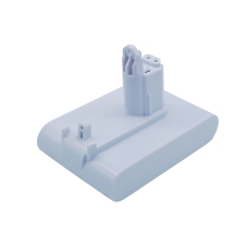 Remplacement de batterie compatible pour Dyson 202932-02,917083-01,965557-03,TYPE-B