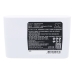 CS-DYC571VX