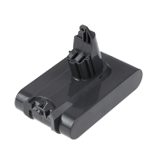 CS-DYC620VX<br />Batteries for   replaces battery 965874-01