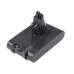 Batteries Remplace 965874-02