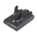Batteries Remplace 965874-02