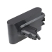 Batteries Remplace 965874-02