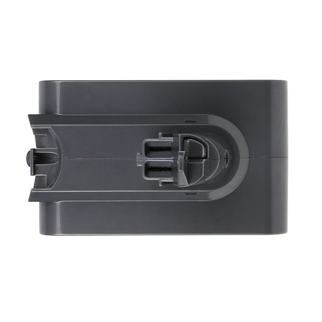 Batteries Remplace 965874-02