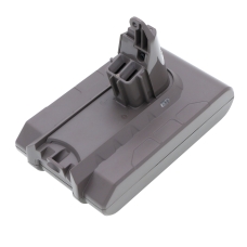 Kompatibler Ersatzakku für Dyson 205794-01/04,209472-01,965874-01,965874-02,965874-03...