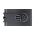 Batteries Remplace 965874-02