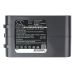 Batteries Remplace 965874-02