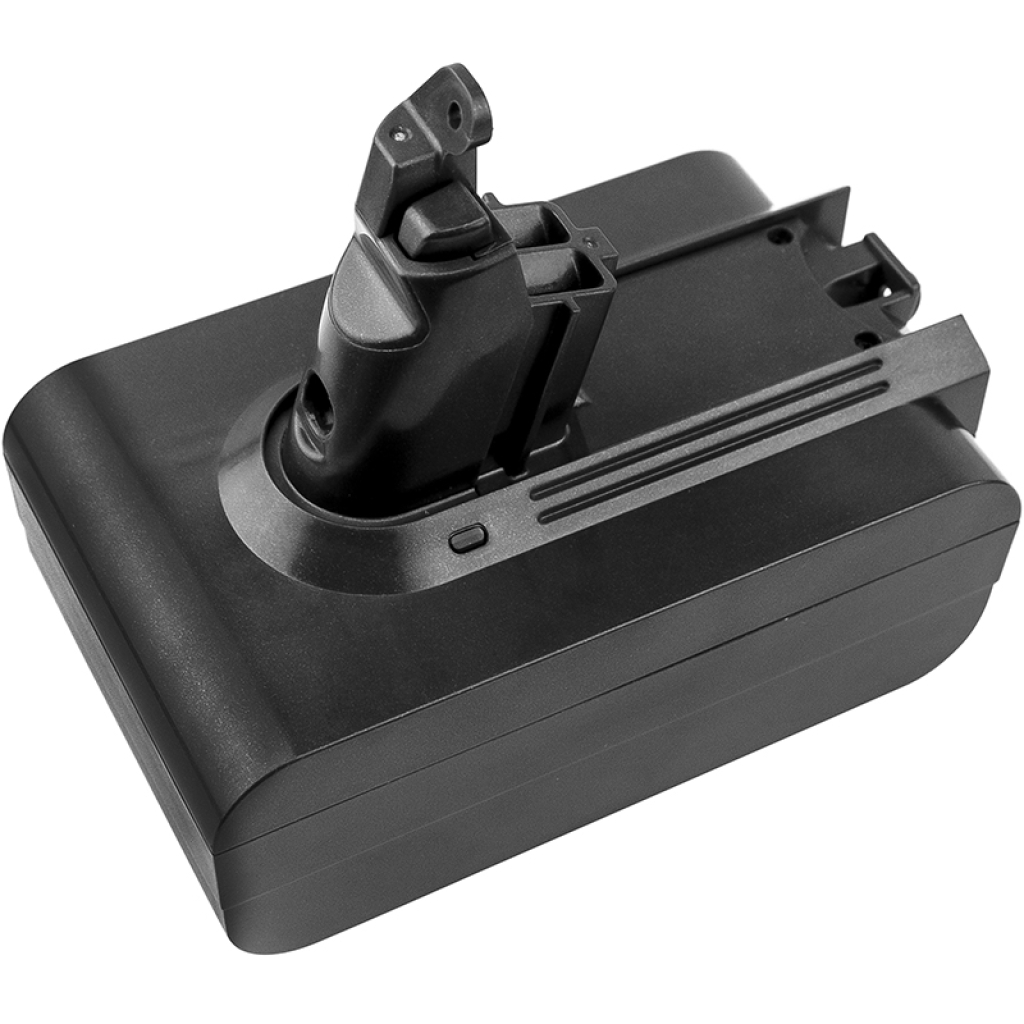 Batteries Remplace 965874-01