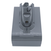 Vacuum Battery Dyson SV05+Absolute