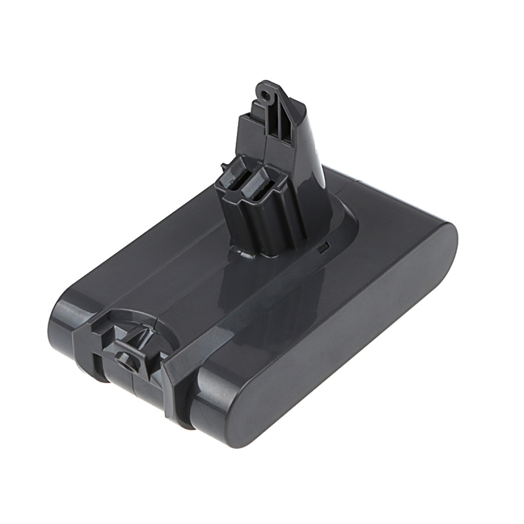 Batteries Remplace 965874-02