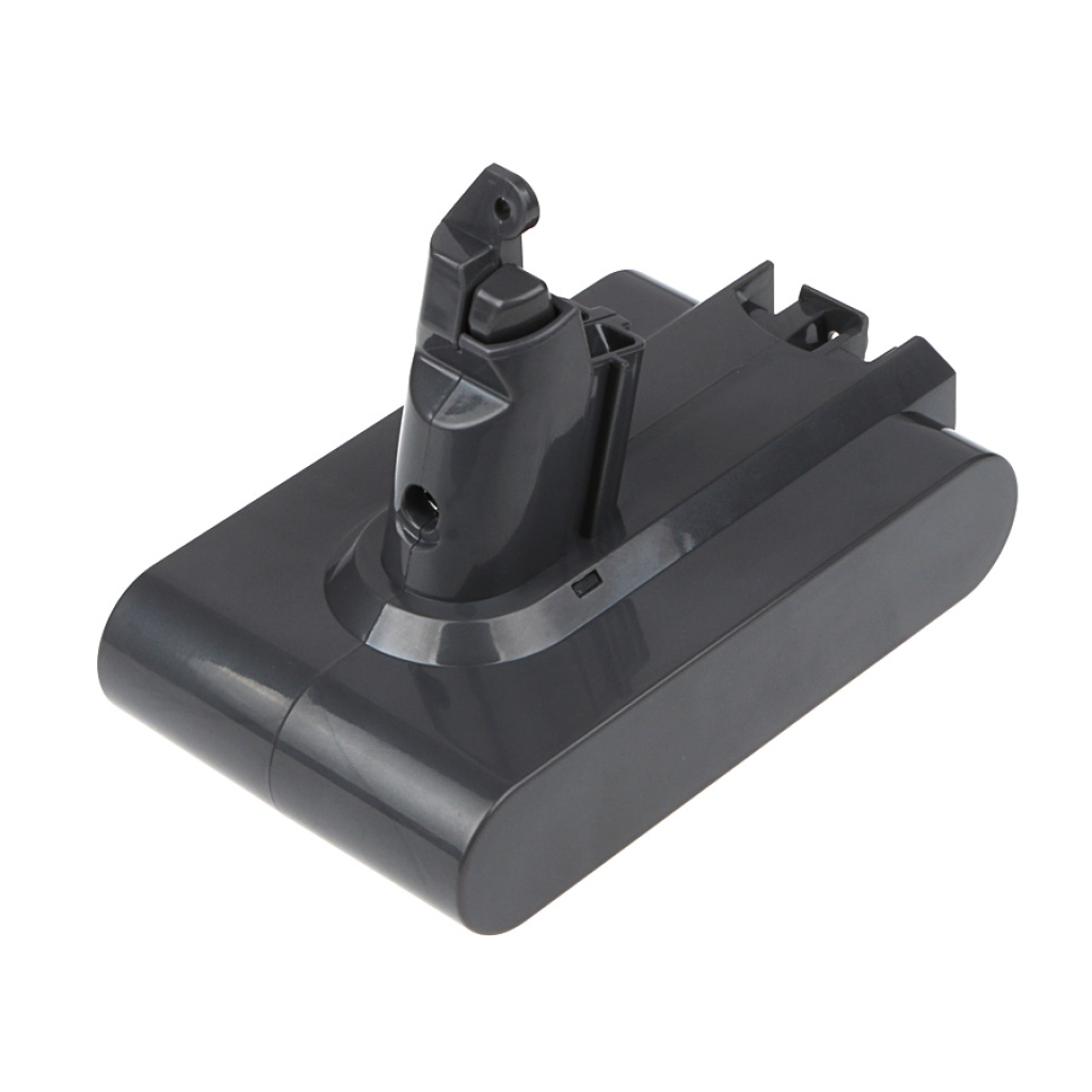 Batteries Remplace 965874-02