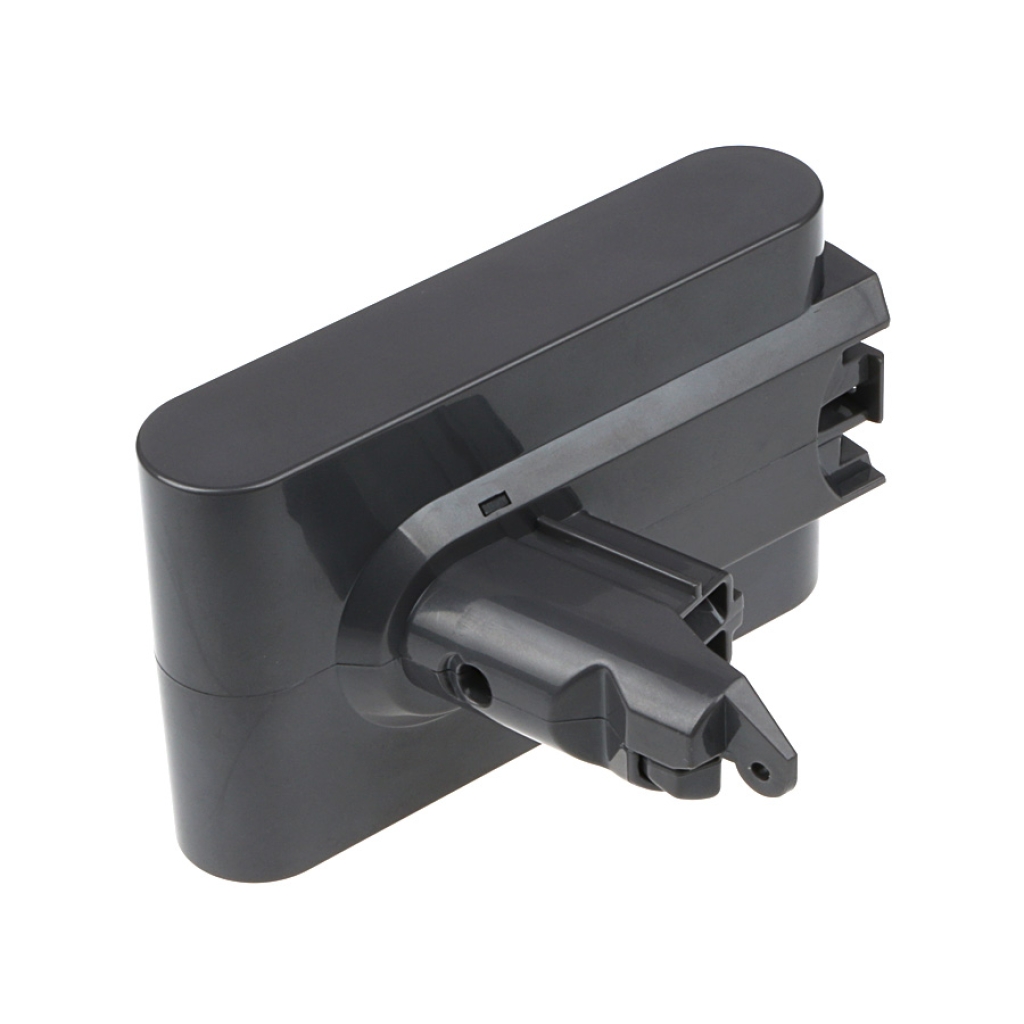 Batteries Remplace 967810-23