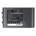 Battery Replaces 965874-02