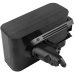 Batteries Remplace 965874-01