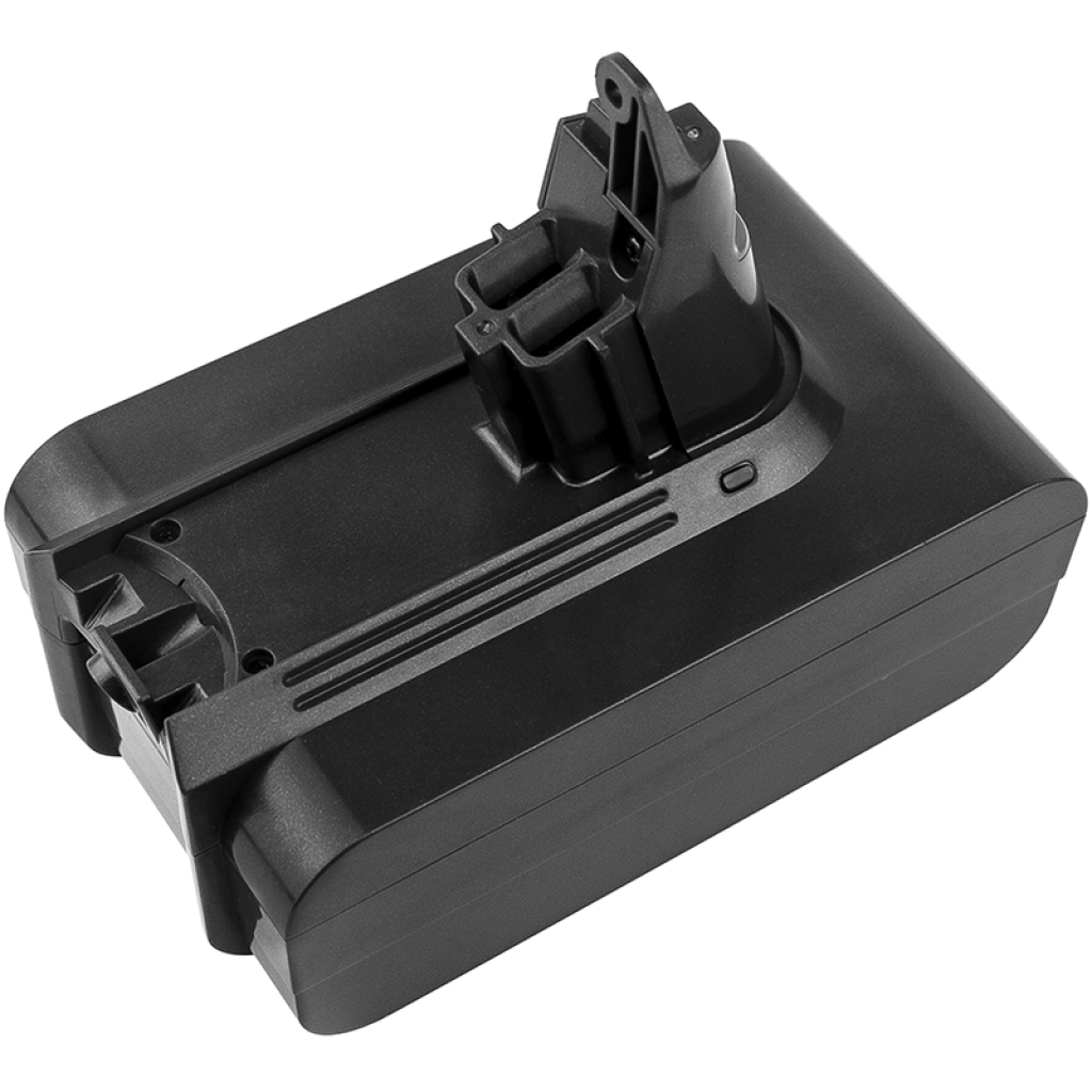 Batteries Remplace 965874-01