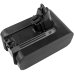 Batteries Remplace 965874-01