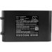 Batteries Remplace 965874-01
