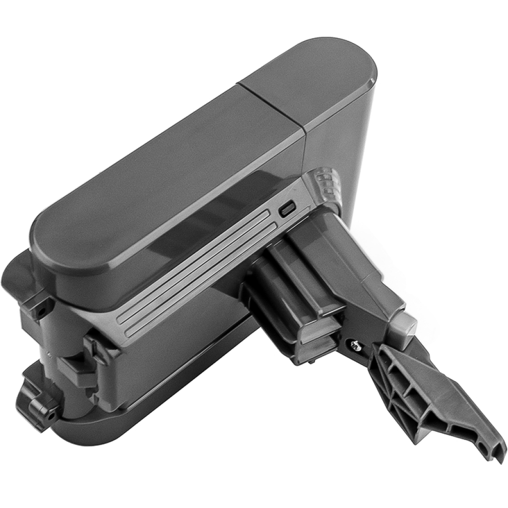 Batteries Remplace 968670-03