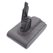 Vacuum Battery Dyson V7+Trigger