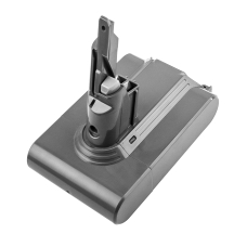 Remplacement de batterie compatible pour Dyson 968670-02,968670-03