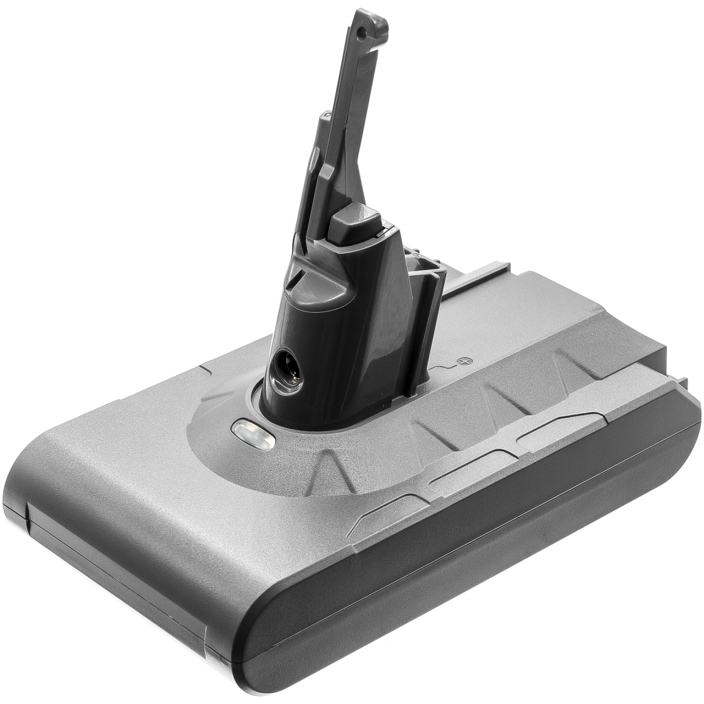 Batteries Remplace PM8-US-HFB1497A