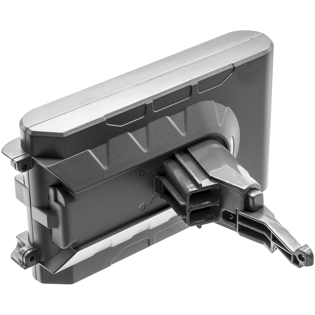 Batteries Remplace PM8-US-HFB1497A