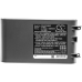 Batteries Remplace PM8-US-HFB1497A