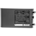 Batteries Remplace PM8-US-HFB1497A