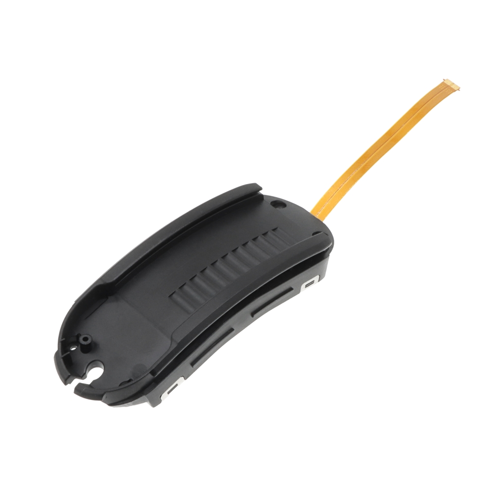 Akku kompatibel mit Dyson CS-DYT571SL