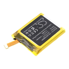 Kompatibler Ersatzakku für Diesel APP00222