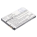 Batteries Remplace SNN5771