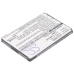 Batteries Remplace SNN5771