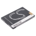 Batteries Remplace SNN5771